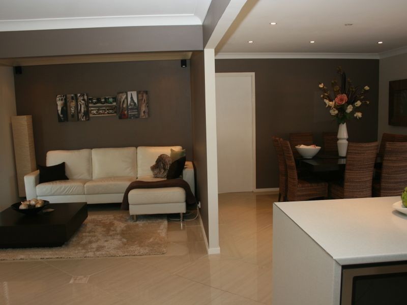 2 Kareel Close, Erina NSW 2250