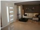 2 Kareel Close, Erina NSW 2250