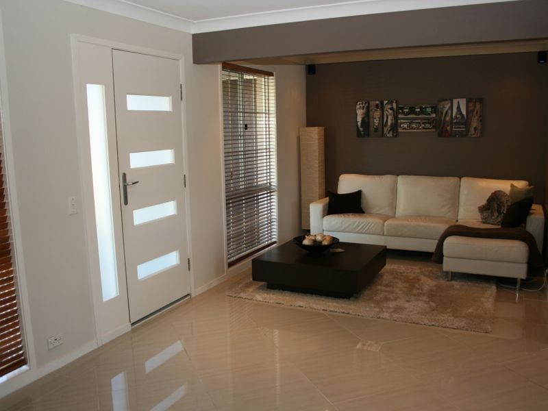 2 Kareel Close, Erina NSW 2250