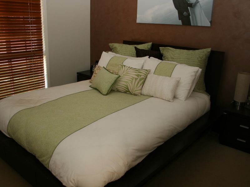 2 Kareel Close, Erina NSW 2250