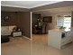2 Kareel Close, Erina NSW 2250