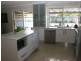 2 Kareel Close, Erina NSW 2250