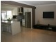 2 Kareel Close, Erina NSW 2250