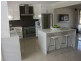 2 Kareel Close, Erina NSW 2250
