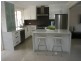2 Kareel Close, Erina NSW 2250