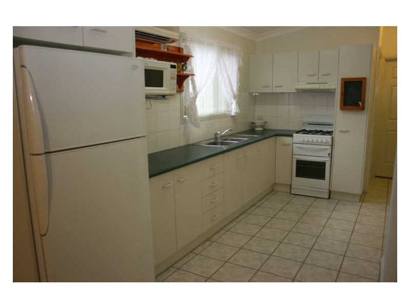 Site 49 Second Avenue, Broadlands Estate, Green Point NSW 2251