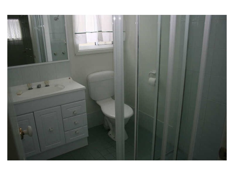 Site 49 Second Avenue, Broadlands Estate, Green Point NSW 2251