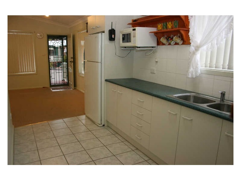 Site 49 Second Avenue, Broadlands Estate, Green Point NSW 2251