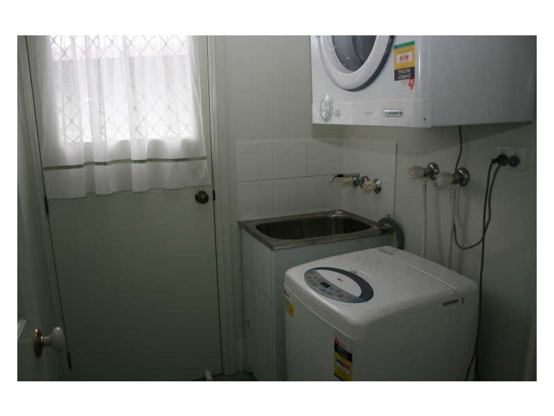 Site 49 Second Avenue, Broadlands Estate, Green Point NSW 2251