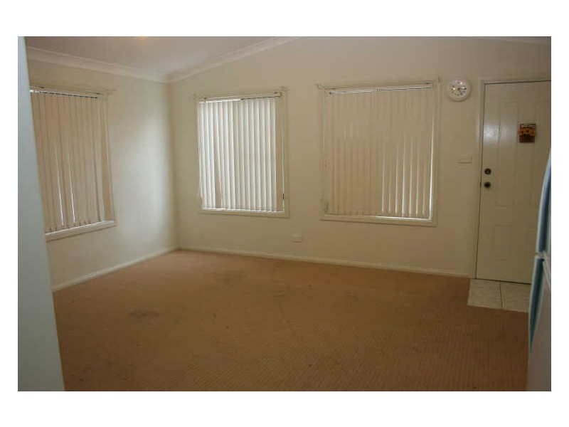 Site 49 Second Avenue, Broadlands Estate, Green Point NSW 2251