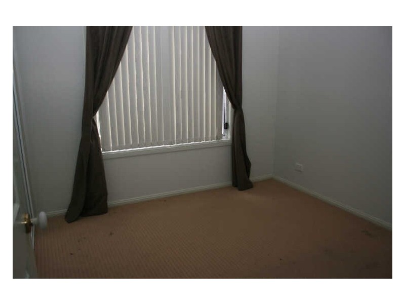 Site 49 Second Avenue, Broadlands Estate, Green Point NSW 2251