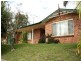 26A Katherine Crescent, Green Point NSW 2251