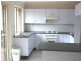 26A Katherine Crescent, Green Point NSW 2251