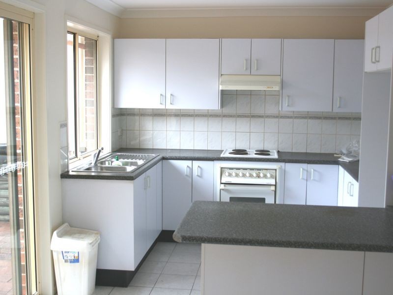 26A Katherine Crescent, Green Point NSW 2251