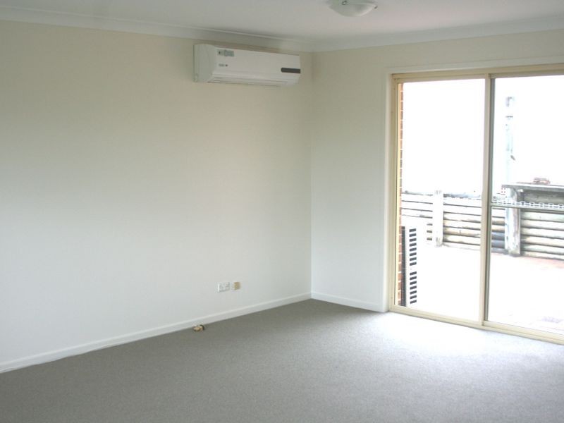 26A Katherine Crescent, Green Point NSW 2251