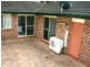 26A Katherine Crescent, Green Point NSW 2251