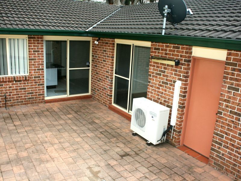 26A Katherine Crescent, Green Point NSW 2251