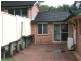 26A Katherine Crescent, Green Point NSW 2251