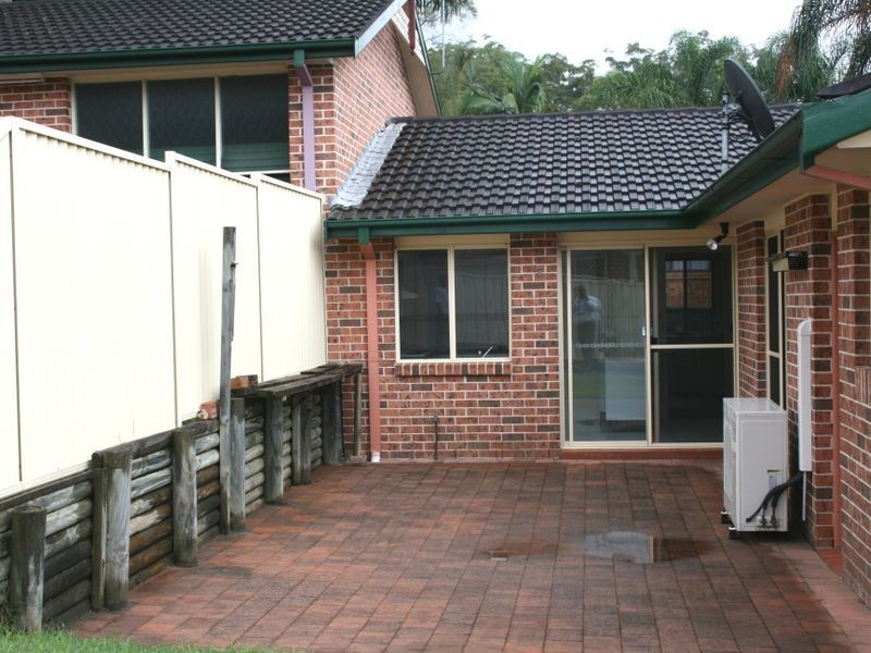26A Katherine Crescent, Green Point NSW 2251