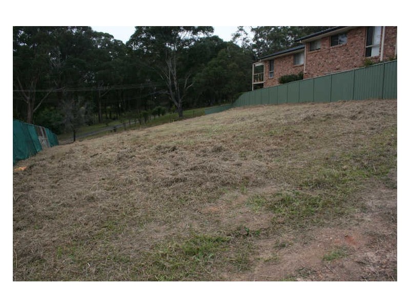 16 Jennie Cox Close, Erina NSW 2250