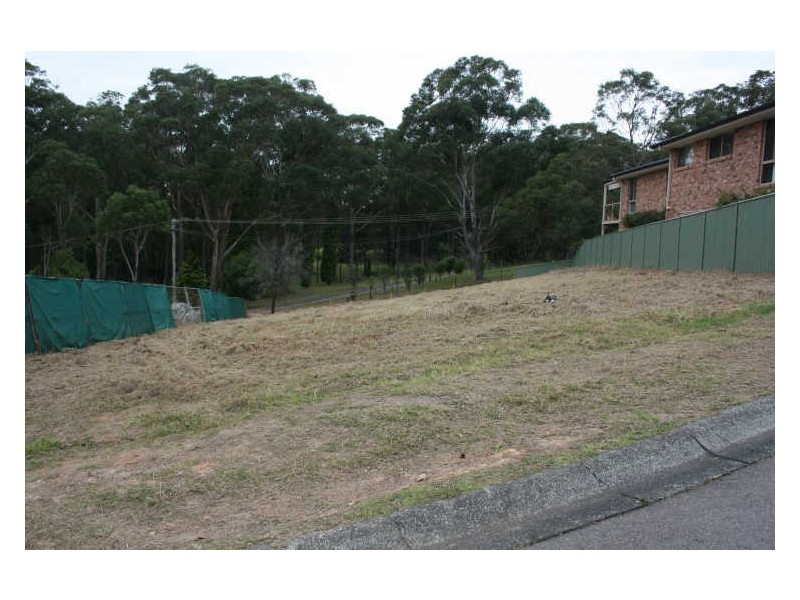 16 Jennie Cox Close, Erina NSW 2250