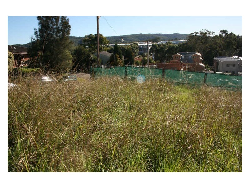 16 Jennie Cox Close, Erina NSW 2250