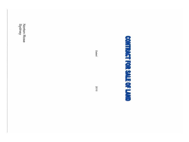 16 Jennie Cox Close, Erina NSW 2250