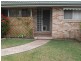 2 Sunbeam Place, Erina NSW 2250