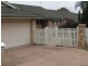 2 Sunbeam Place, Erina NSW 2250