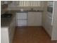 2 Sunbeam Place, Erina NSW 2250