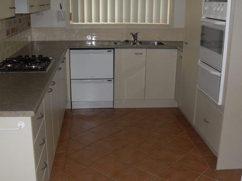 2 Sunbeam Place, Erina NSW 2250
