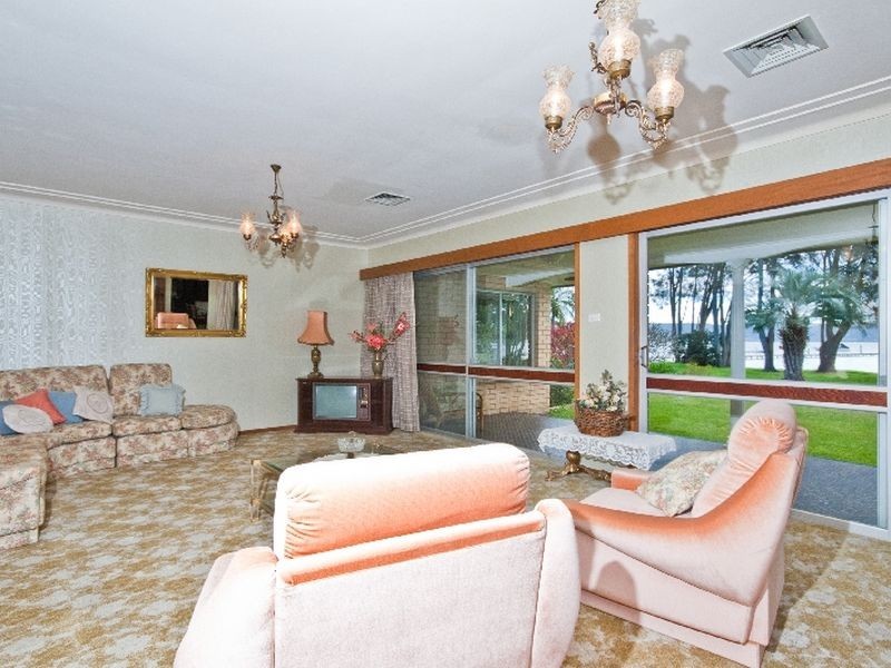 Green Point NSW 2251