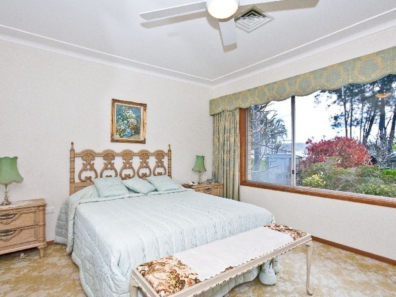 Green Point NSW 2251