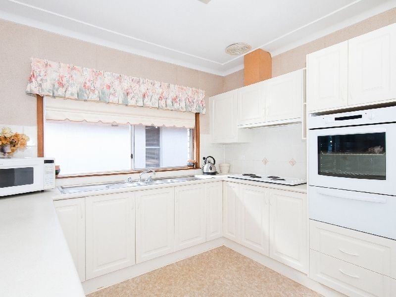 Green Point NSW 2251