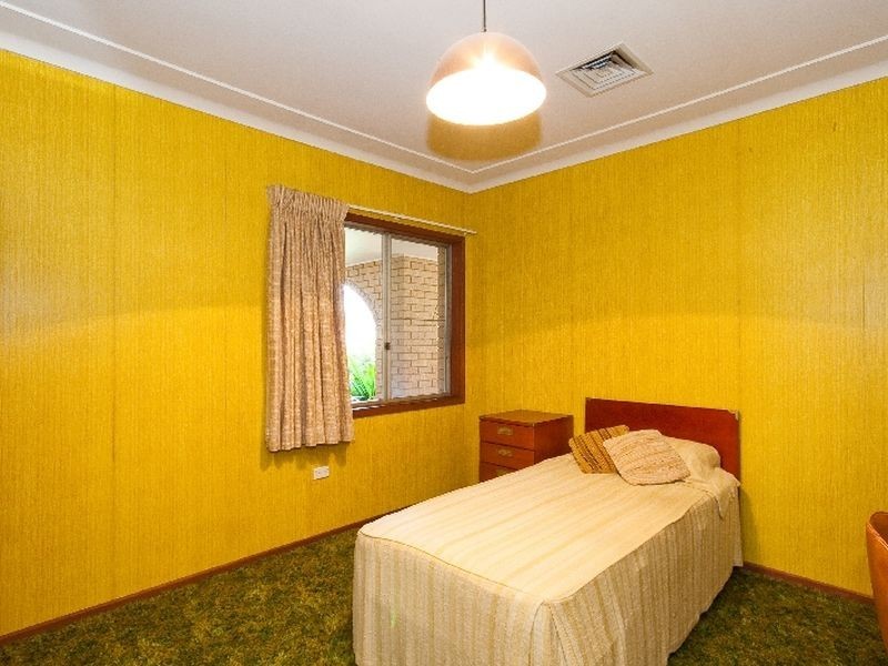 Green Point NSW 2251