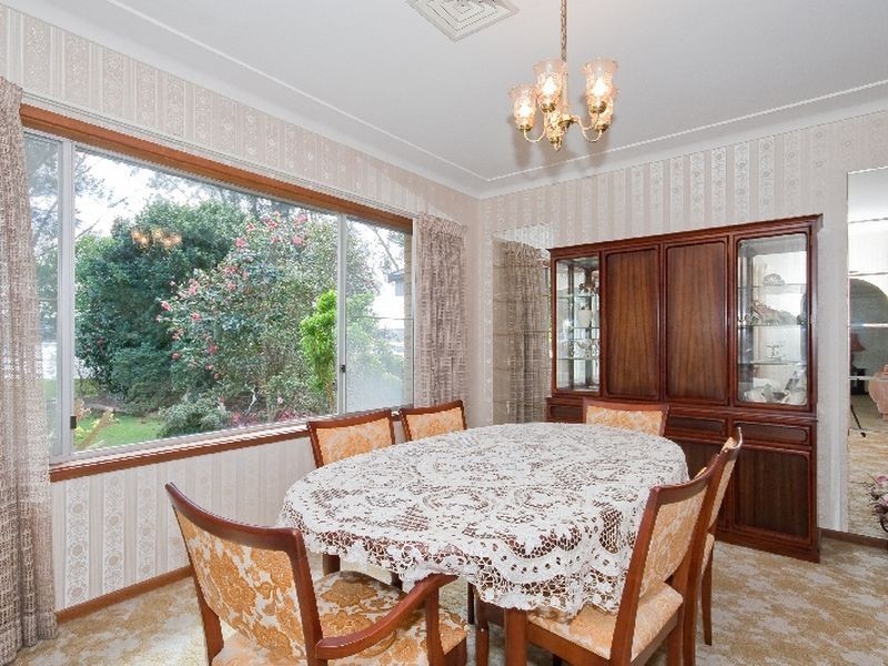 Green Point NSW 2251