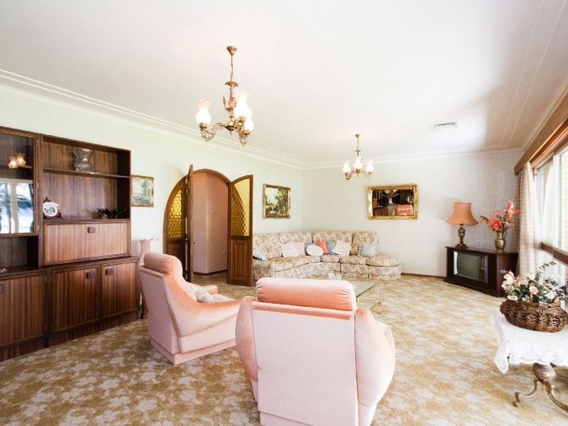 Green Point NSW 2251