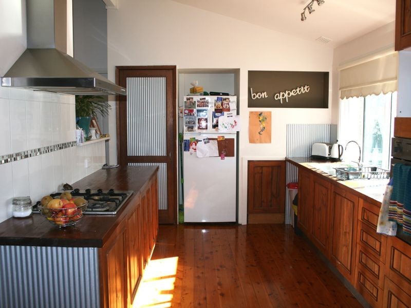 2 David Street, Green Point NSW 2251