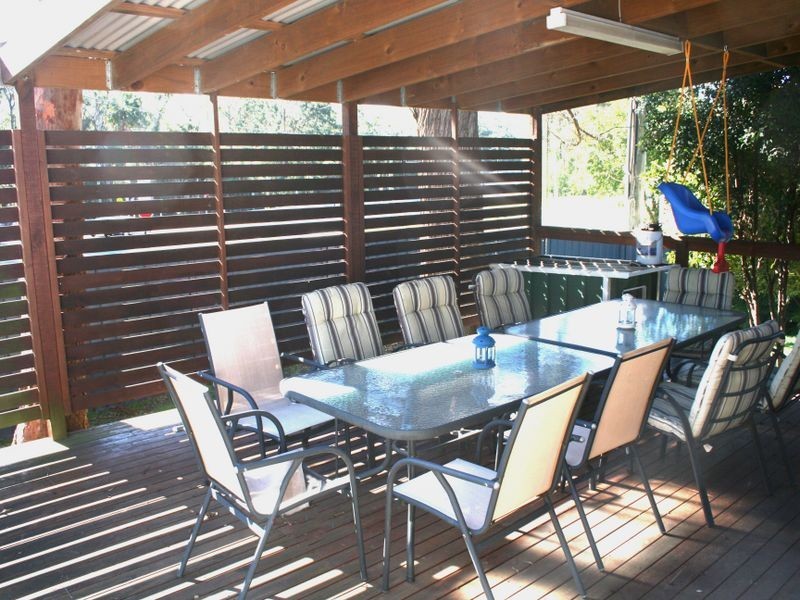 2 David Street, Green Point NSW 2251