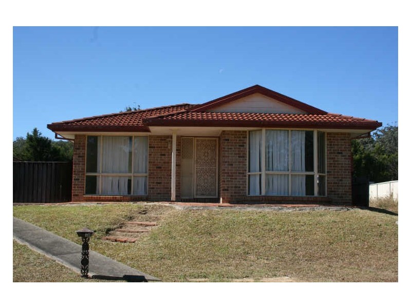 18 Eden Grove, Erina NSW 2250