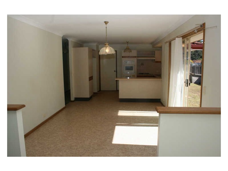 18 Eden Grove, Erina NSW 2250