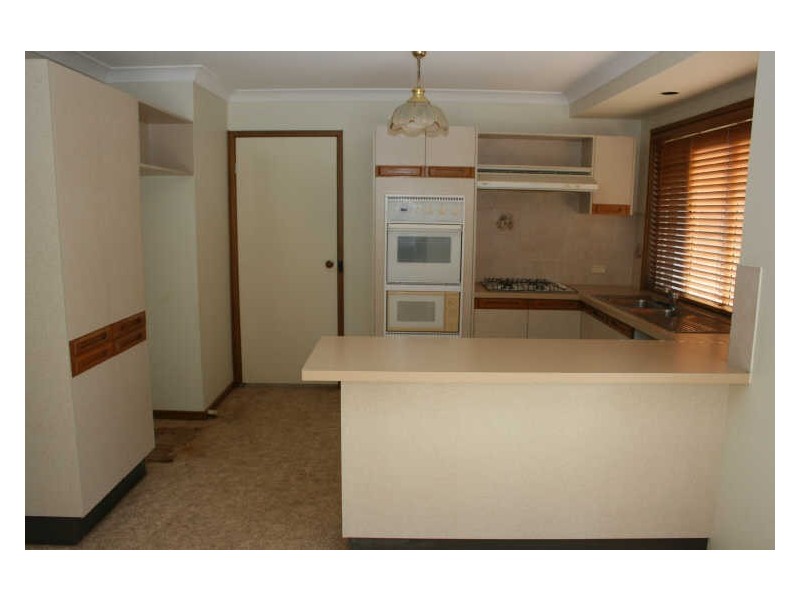 18 Eden Grove, Erina NSW 2250