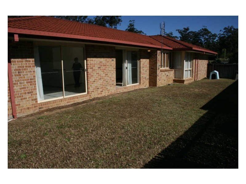 18 Eden Grove, Erina NSW 2250