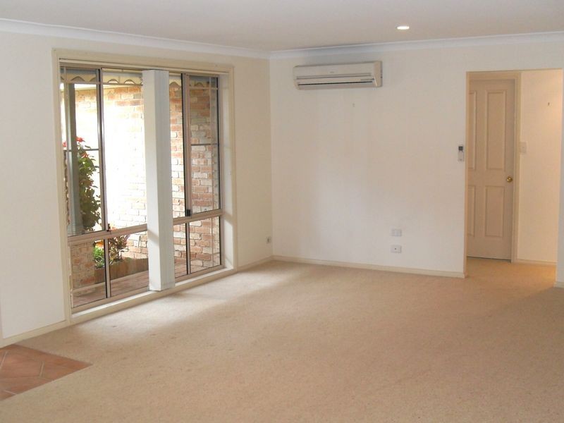 2 Sunbeam Place, Erina NSW 2250