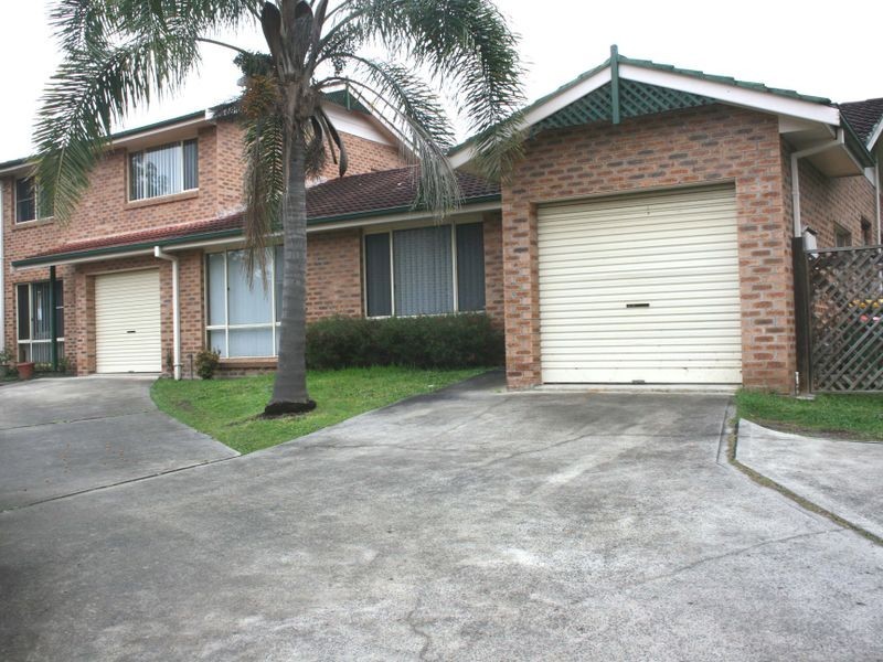 Green Point NSW 2251