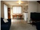 Green Point NSW 2251