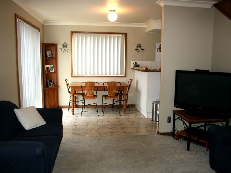Green Point NSW 2251
