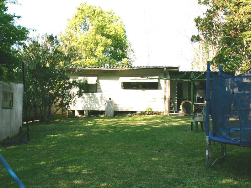 4 Nerissa Road, Erina NSW 2250