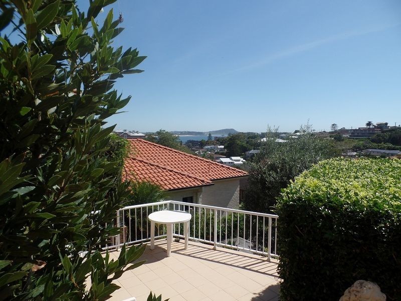 34b Wilson Road, Terrigal NSW 2260