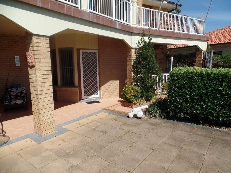 34b Wilson Road, Terrigal NSW 2260